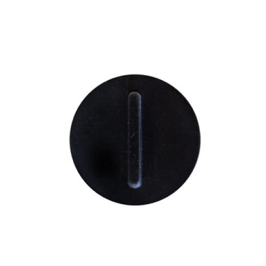 GU10 LAMP GRIPPER
