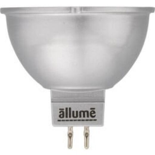 LED MR16 7W GU5.3 COOL WHITE LAMP