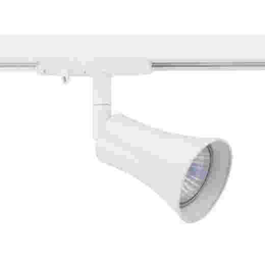 12V Garden Light Gel Connectors