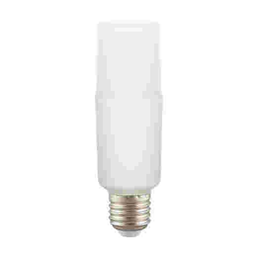 12V Garden Light Gel Connectors