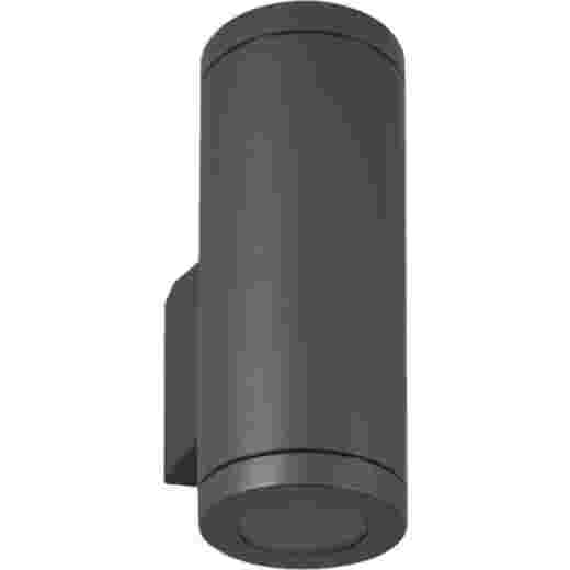 12V Garden Light Gel Connectors