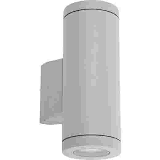 12V Garden Light Gel Connectors