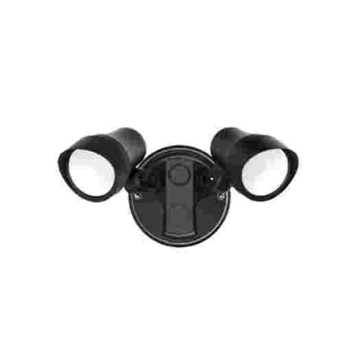 12V Garden Light Gel Connectors