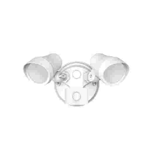 12V Garden Light Gel Connectors