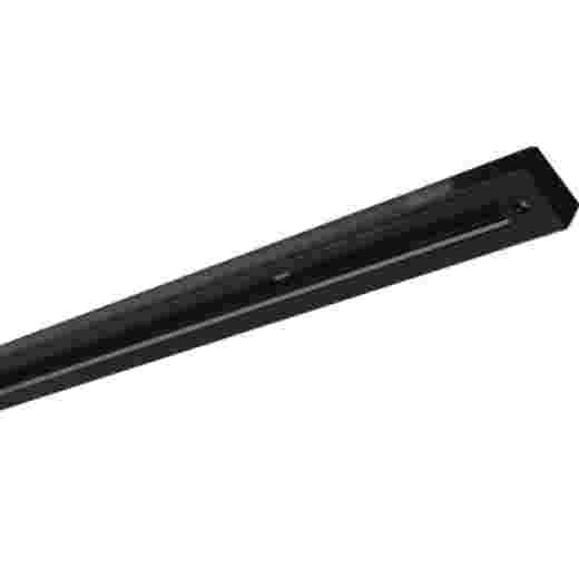 12V Garden Light Gel Connectors