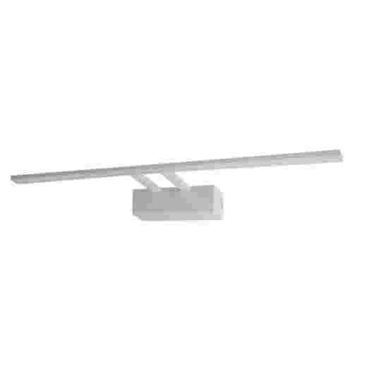12V Garden Light Gel Connectors