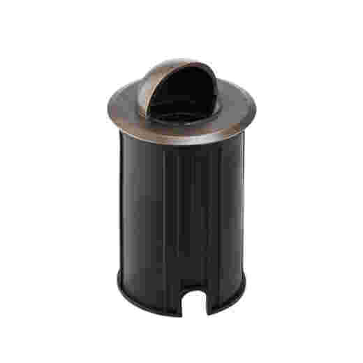 12V Garden Light Gel Connectors