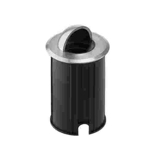 12V Garden Light Gel Connectors