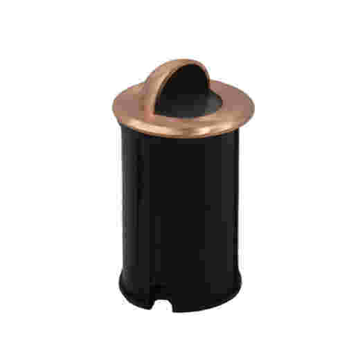 12V Garden Light Gel Connectors