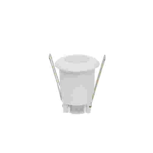 12V Garden Light Gel Connectors