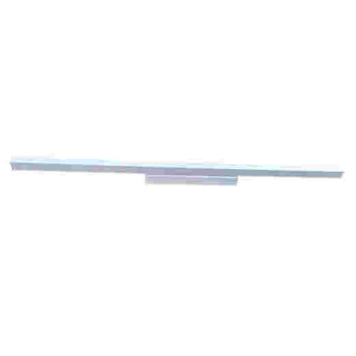 12V Garden Light Gel Connectors