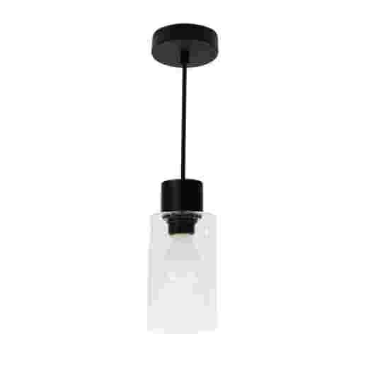 12V Garden Light Gel Connectors