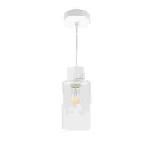 12V Garden Light Gel Connectors