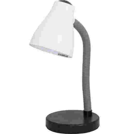 12V Garden Light Gel Connectors