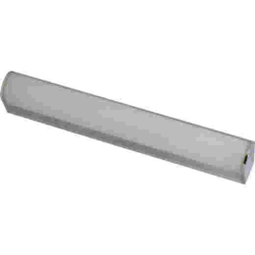 12V Garden Light Gel Connectors
