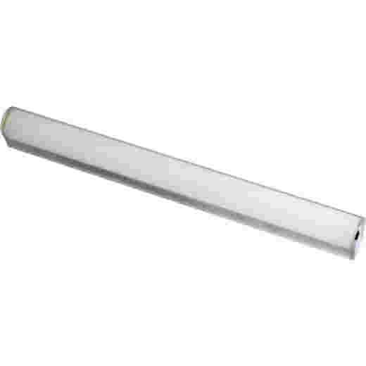 12V Garden Light Gel Connectors