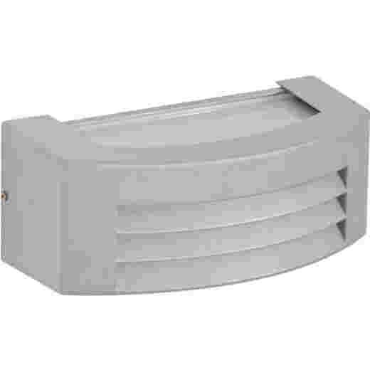 12V Garden Light Gel Connectors