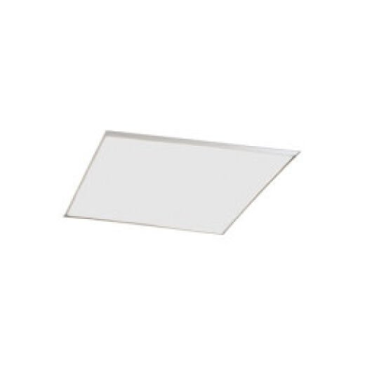 FRANK.2 33W 4000K WHITE 595x595MM LED PANEL