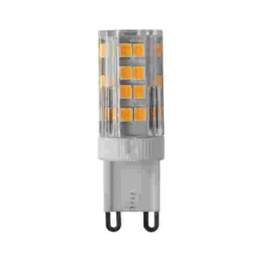 LED SMD 3.5W G9 Lamp - 3000K