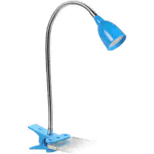 12V Garden Light Gel Connectors