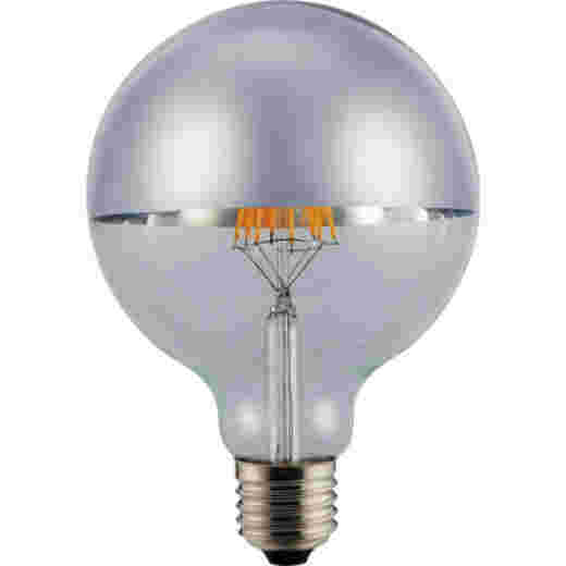 12V Garden Light Gel Connectors