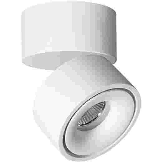 12V Garden Light Gel Connectors