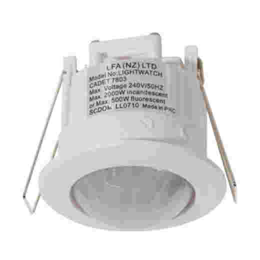 12V Garden Light Gel Connectors