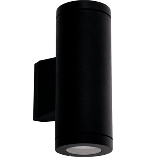 12V Garden Light Gel Connectors