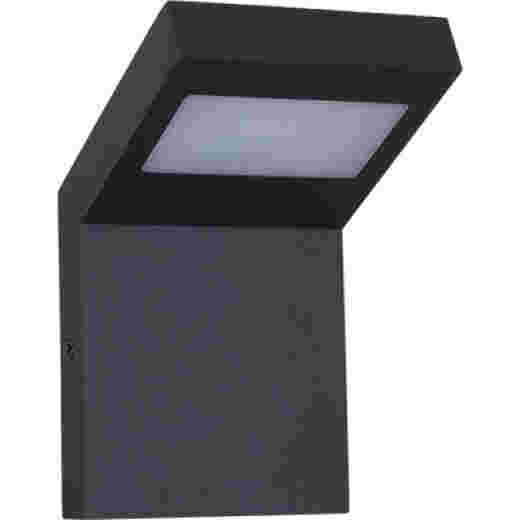 12V Garden Light Gel Connectors