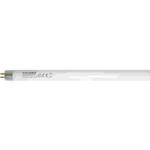 12V Garden Light Gel Connectors