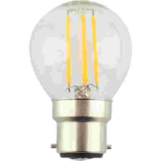 12V Garden Light Gel Connectors