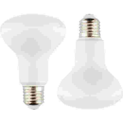 12V Garden Light Gel Connectors