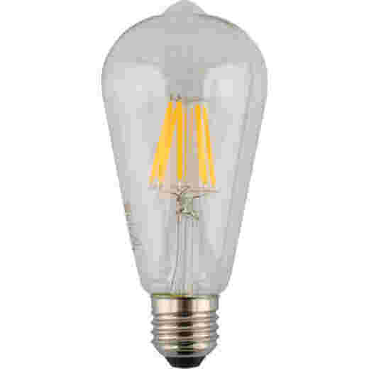 12V Garden Light Gel Connectors