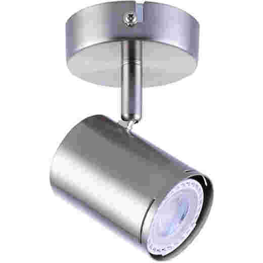 12V Garden Light Gel Connectors
