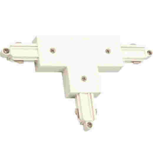 TONS HT-J03 WHITE T-CONNECTOR