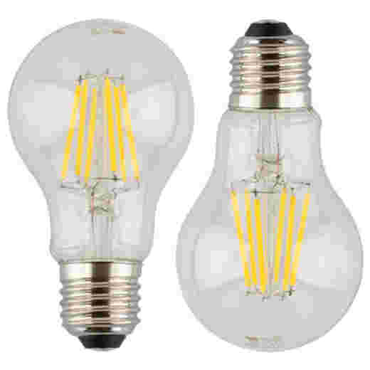 12V Garden Light Gel Connectors