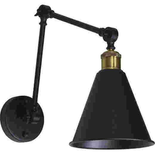 12V Garden Light Gel Connectors