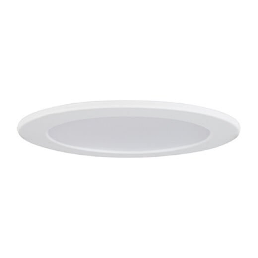 TEDA 10W CCT IP44 WHITE LED DOWNLIGHT