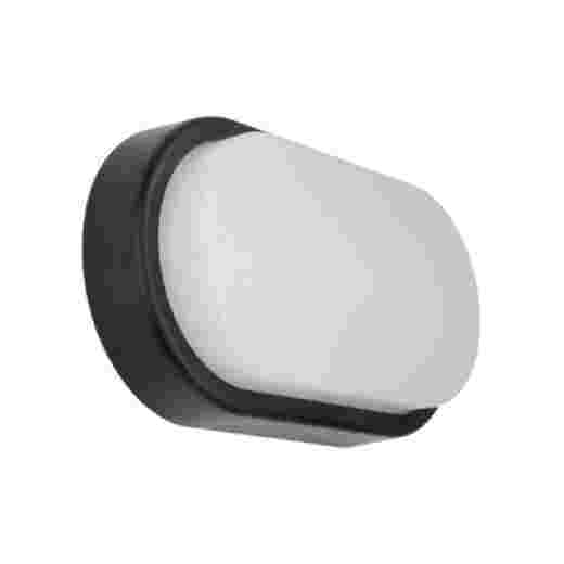 12V Garden Light Gel Connectors