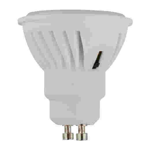 LED 7W GU10 CCT LAMP