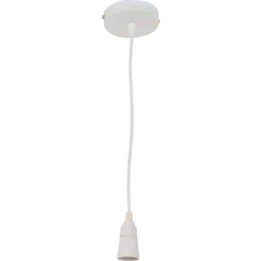 MOLTI WHITE SUSPENSION