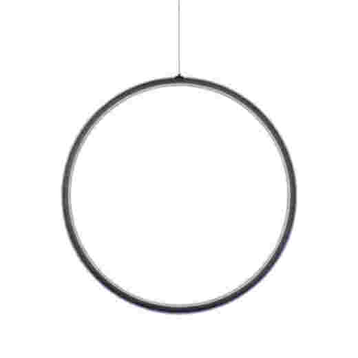 12V Garden Light Gel Connectors