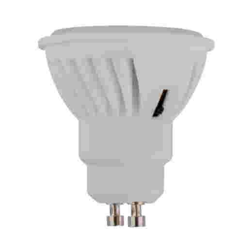 LED 7W GU10 CCT DIMMABLE LAMP