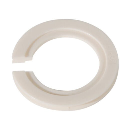 E27/B22 PLASTIC REDUCER WASHER