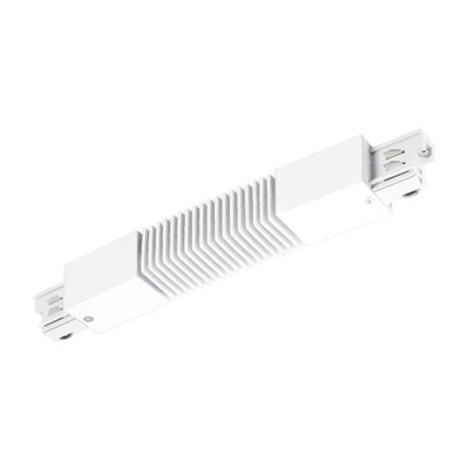 TITAN WHITE FLEXIBLE CONNECTOR