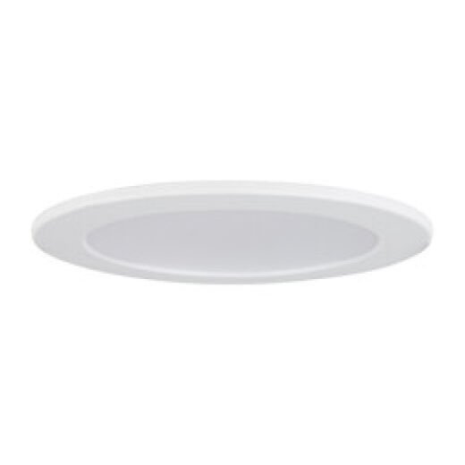 TEDA 11W CCT IP44 WHITE LED DOWNLIGHT