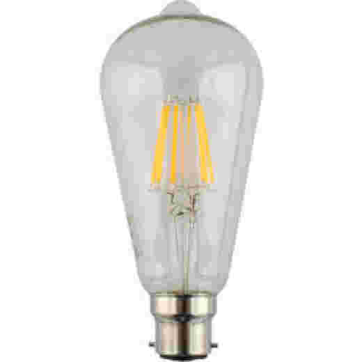 12V Garden Light Gel Connectors