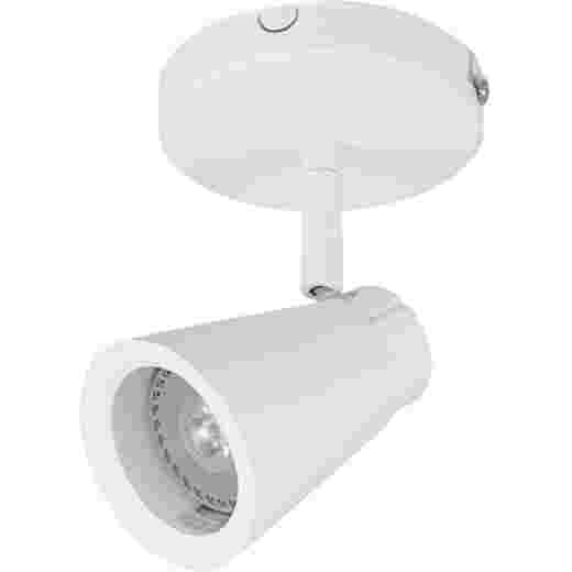 12V Garden Light Gel Connectors