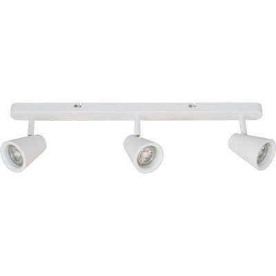3 clearance bar spotlight