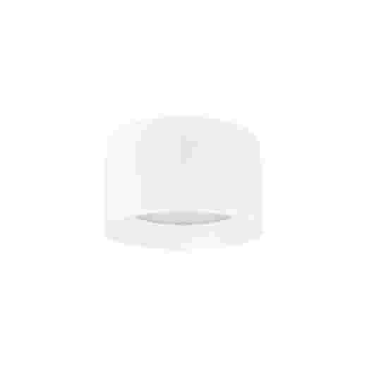 EVA 13W CCT WHITE 15CM LED CEILING LIGHT